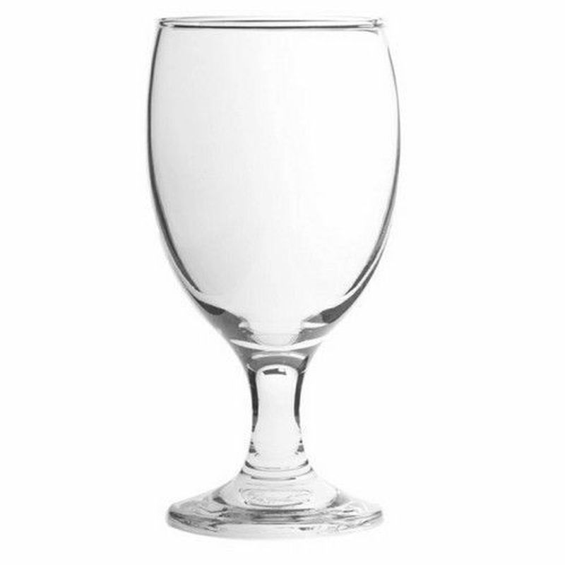 Goblet