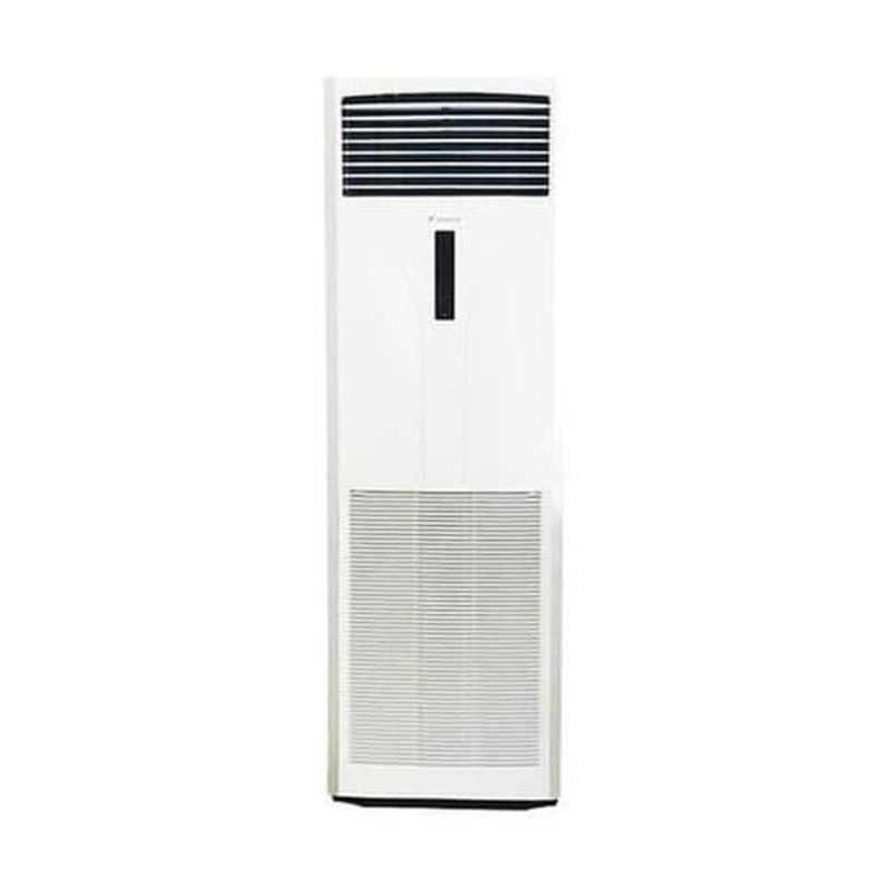 AC Standing