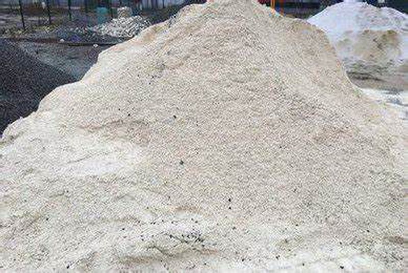 pasir-beton