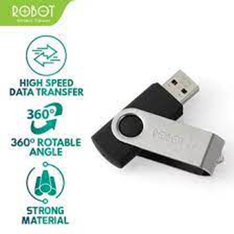 flashdisk 64 GB