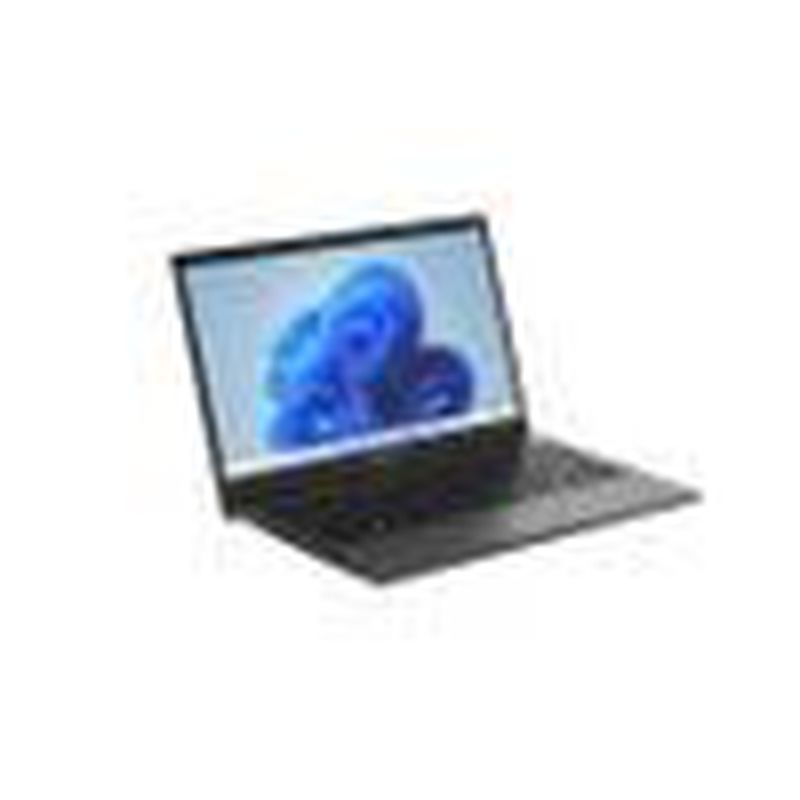 Laptop Axio Z6