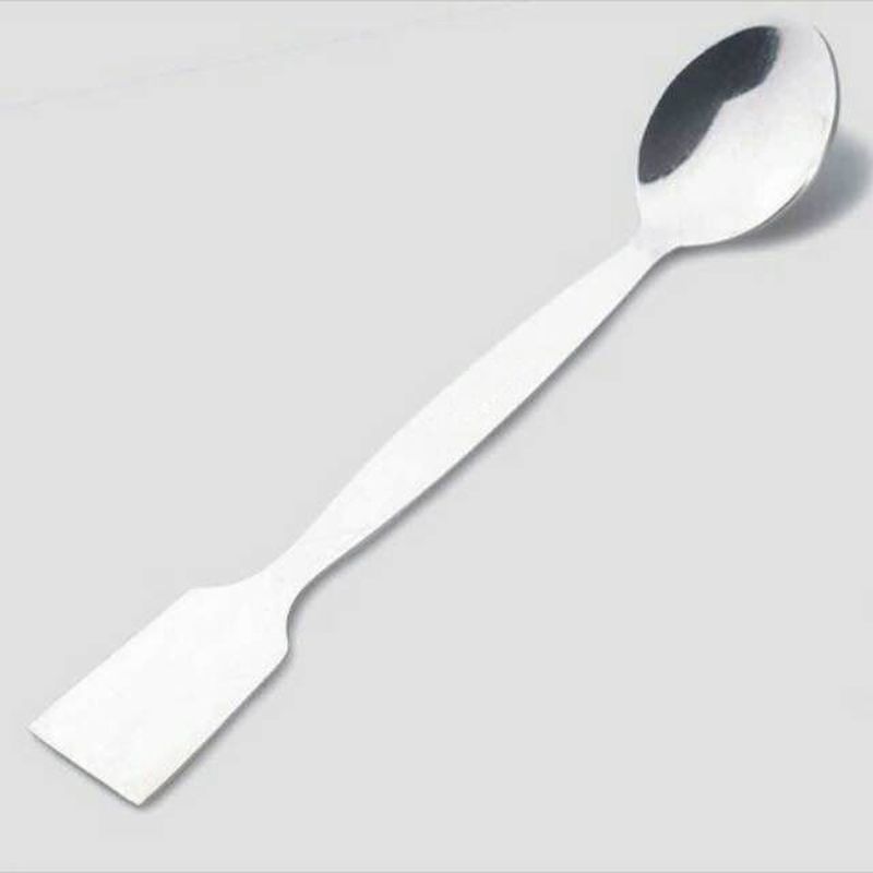 Spatula Stainless Steel