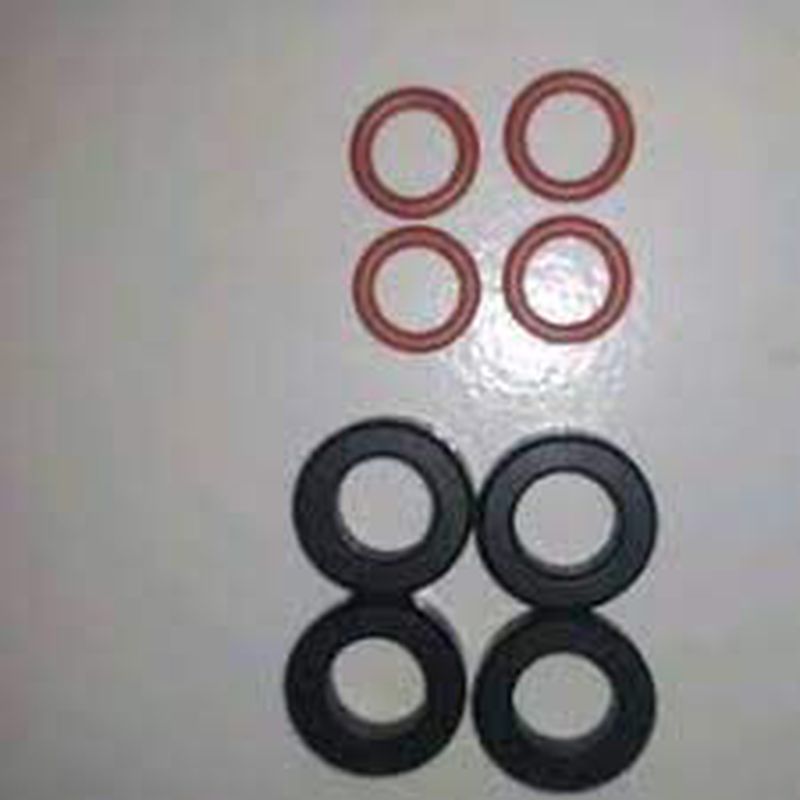 Seal Oring Injektor Seal Injeksi