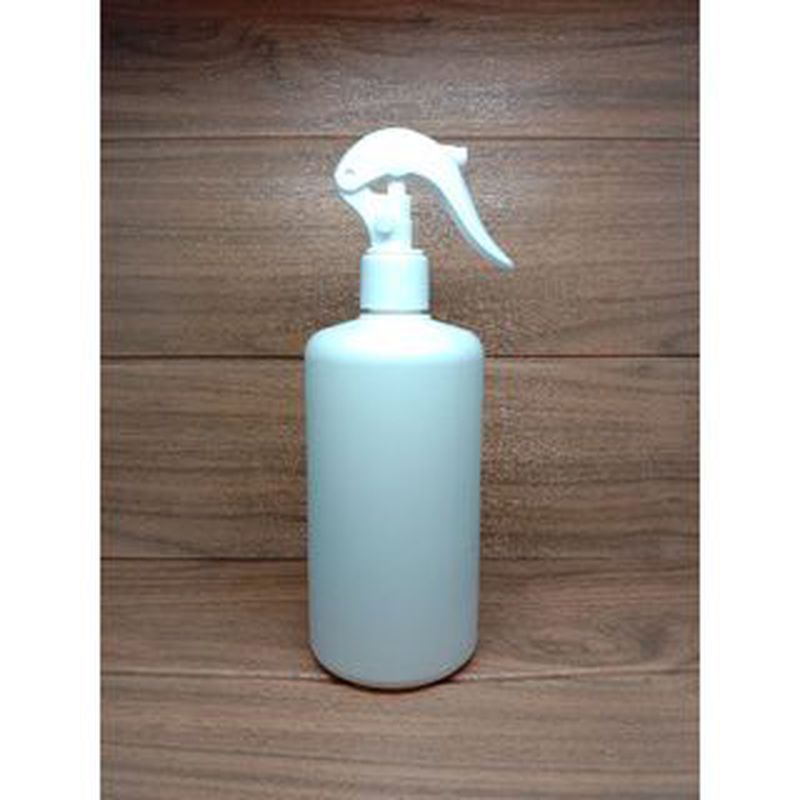 Botol Spray