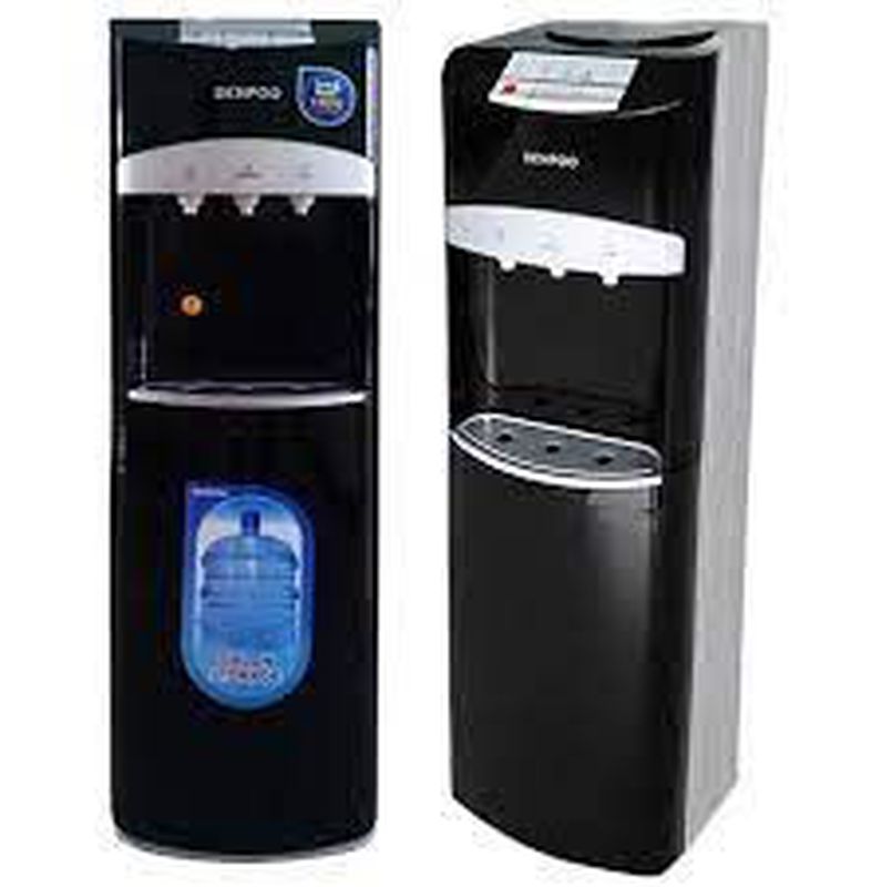 DISPENSER AIR