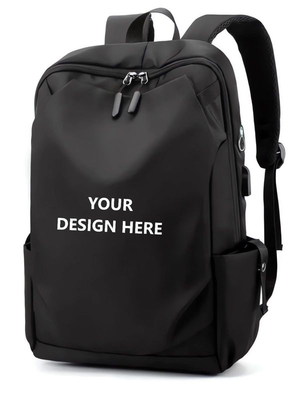 TAS RANSEL