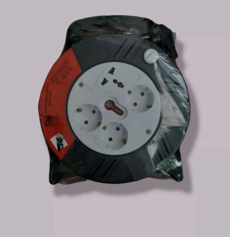 roll kabel