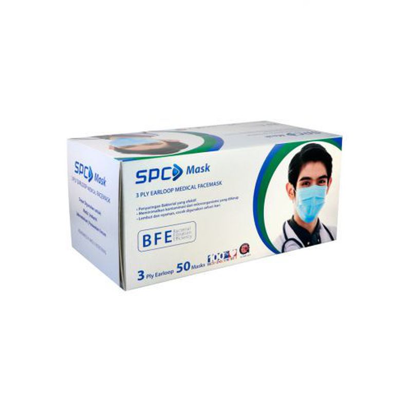 Masker