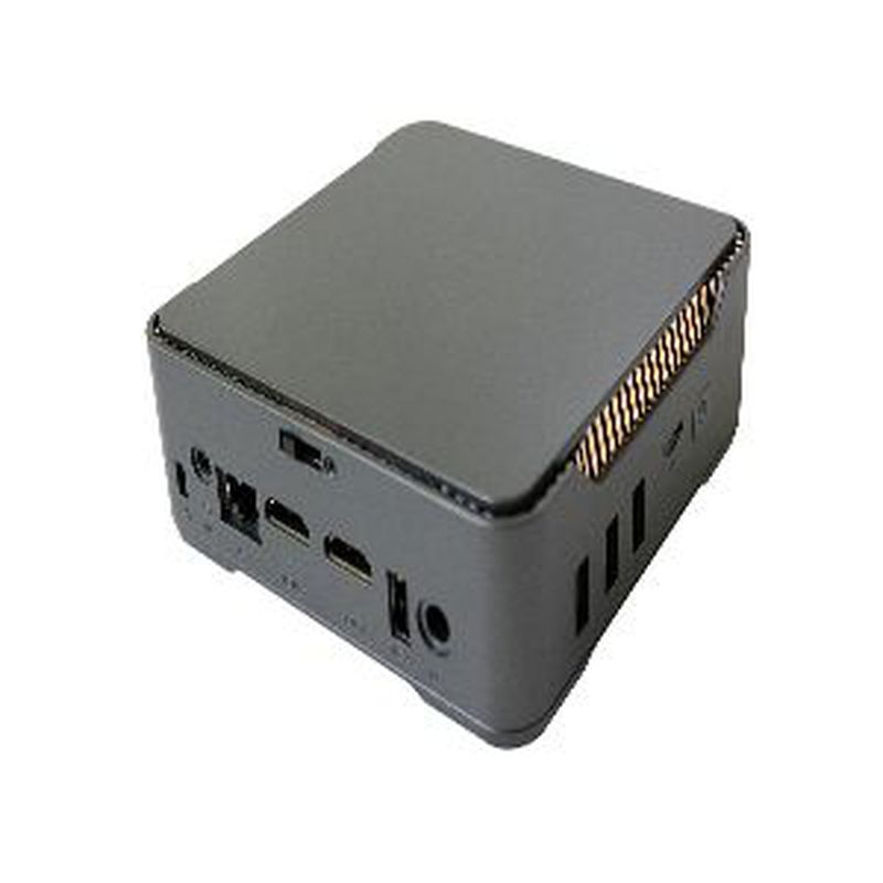 Mini PC ZN-121