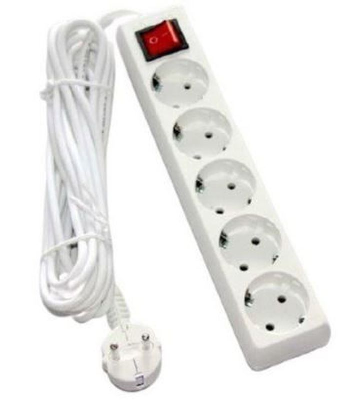 Kabel Roll