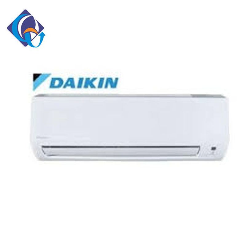 DAIKIN AC FTC35NV14 1,5PK