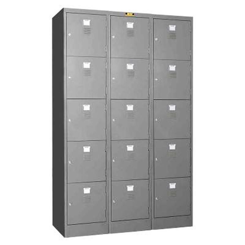 Locker Brother B 705-3