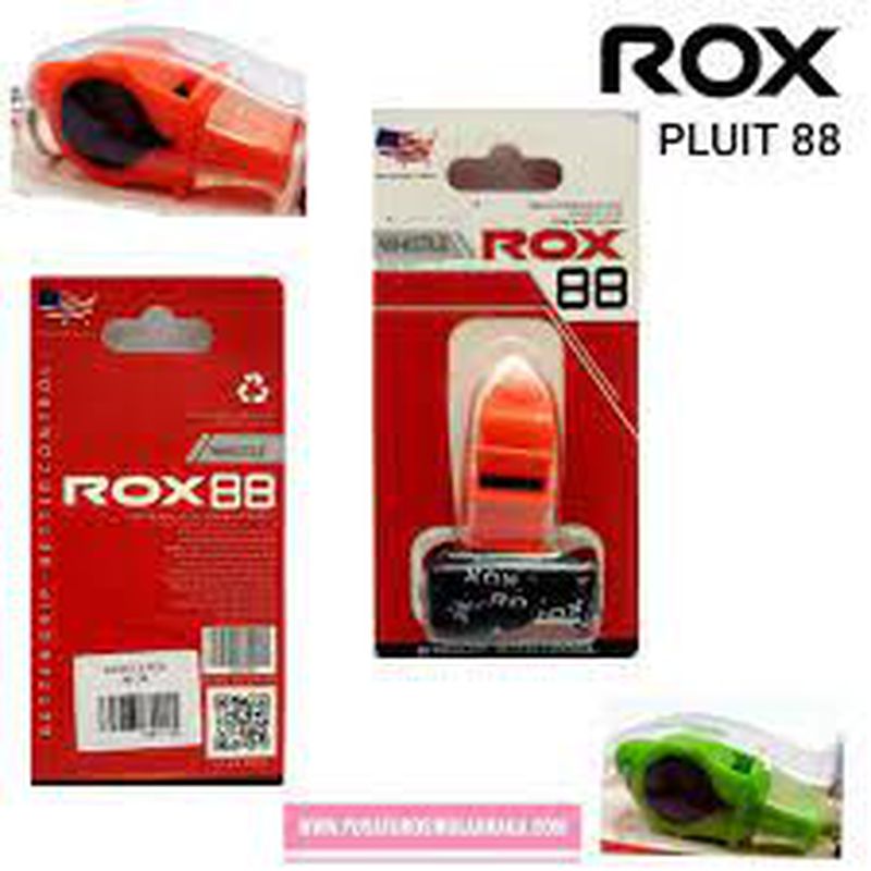 PELUIT ROX