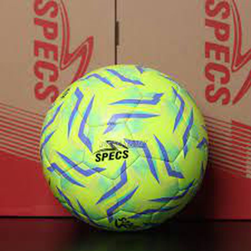 BOLA FUTSAL SPECS CHROMA 2