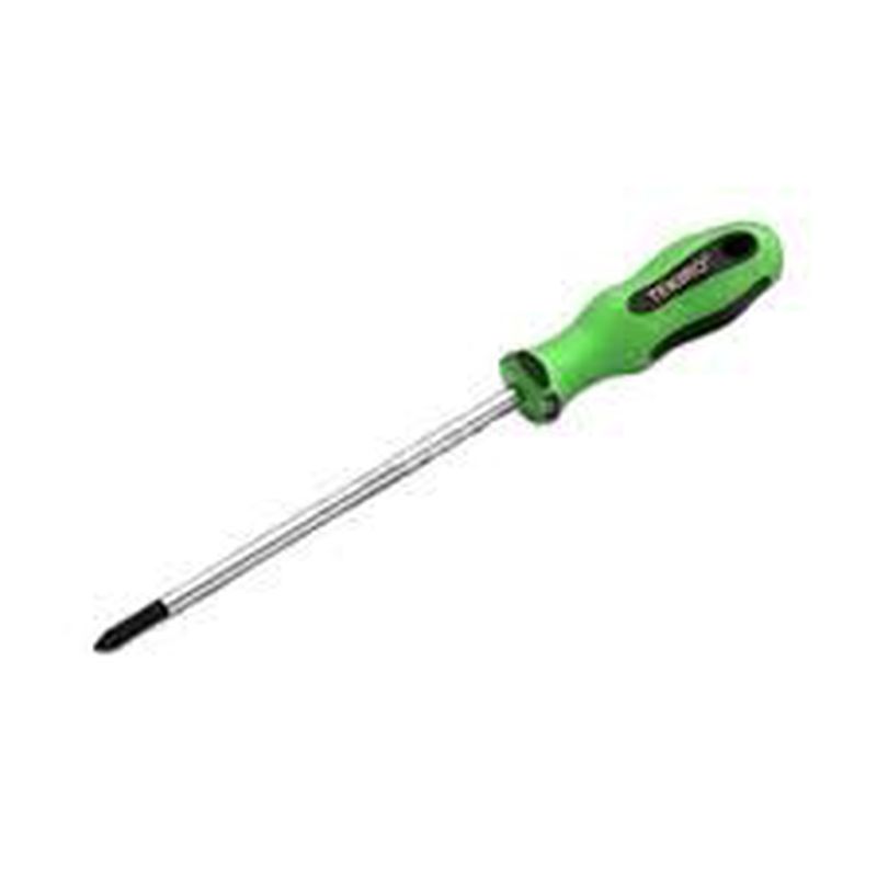 TEKIRO OBENG TEKIRO OBENG TPR (-) 6 X 250 MM