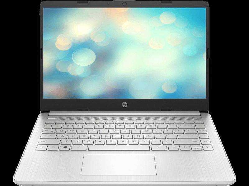 Laptop Core i5