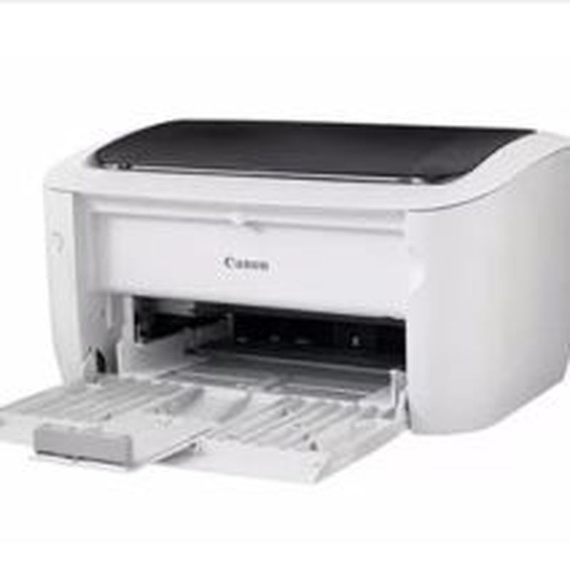 PRINTER CANON LBP 6030