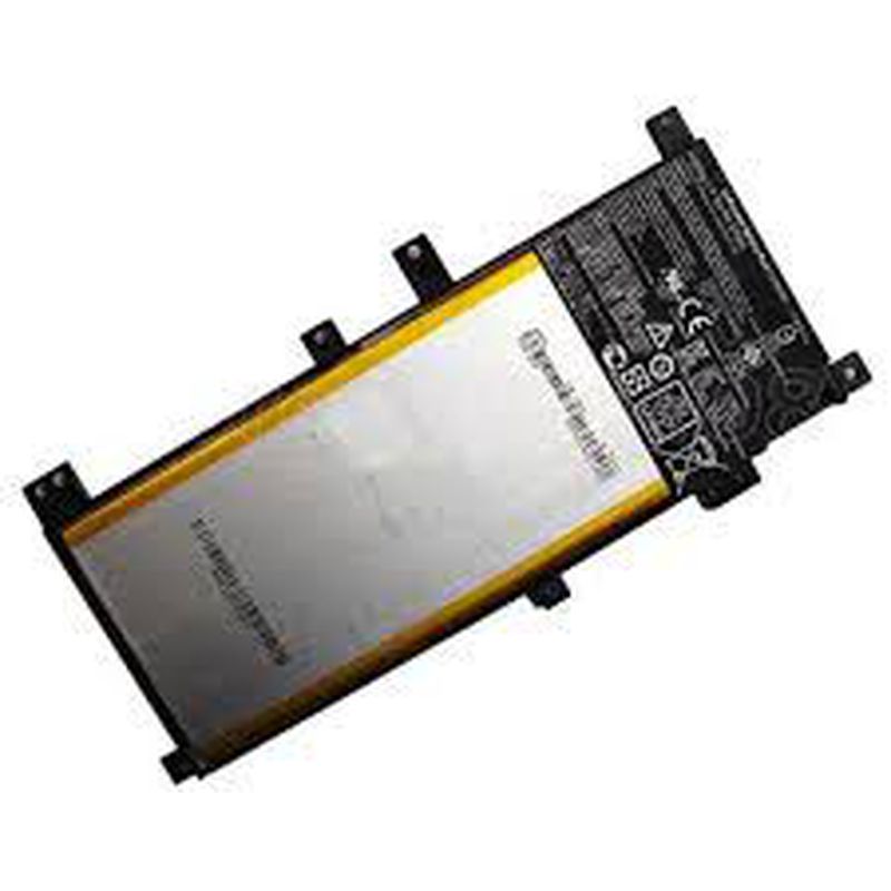 Baterai Asus A455L