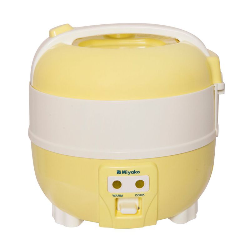 Magic Warmer Plus Miyako MCM610