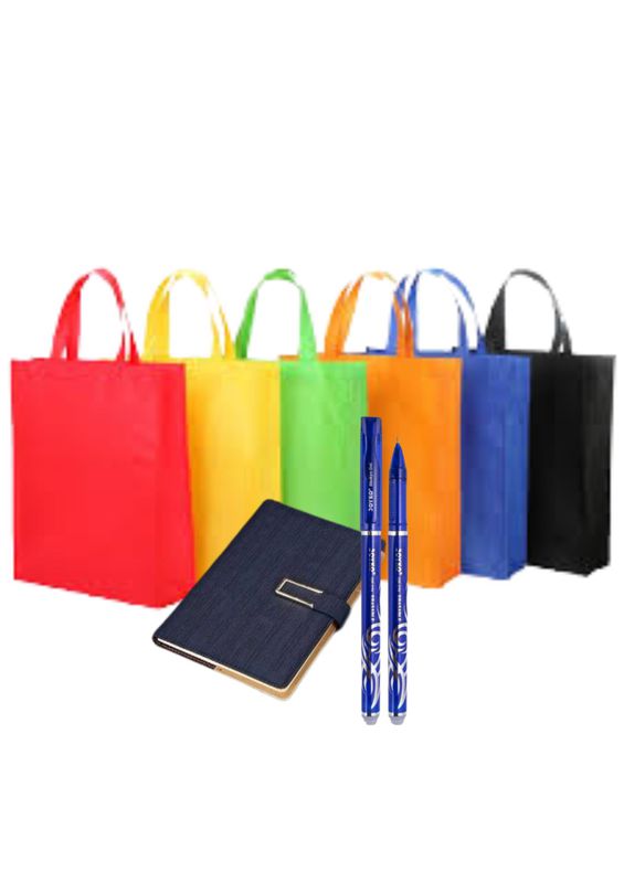 Paket Goodie Bag ATK 1