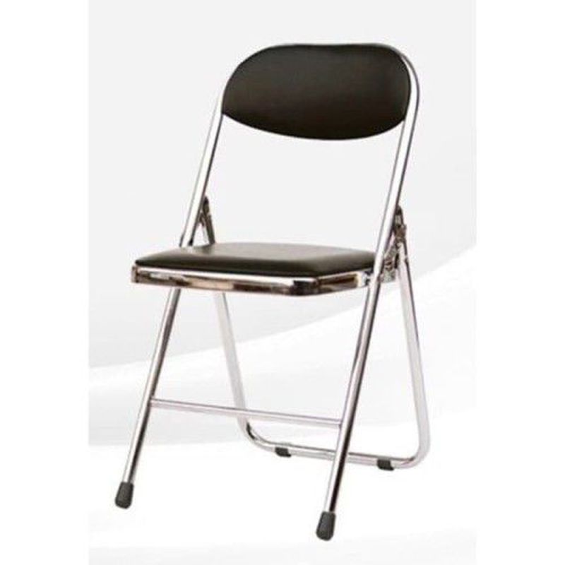 Kursi Lipat Folding Chair Futura Ftr