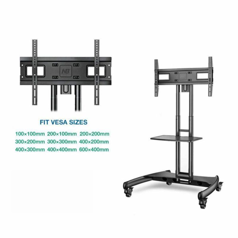 Standing Bracket TV 32-70