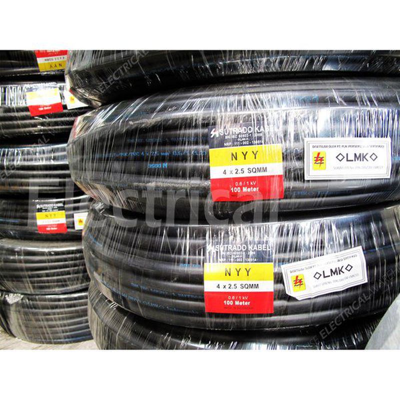 kabel-nyy-4-x-2-5mm