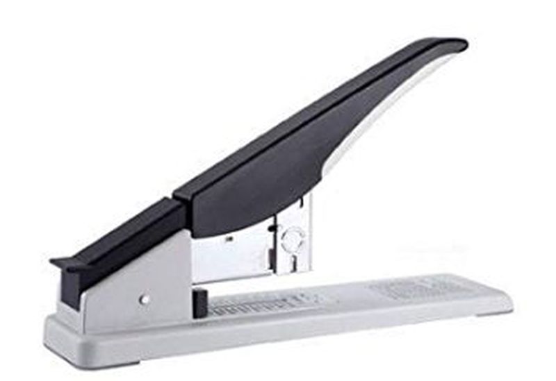 Stapless HD 12S