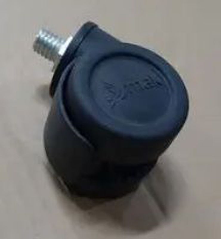 Castor 2