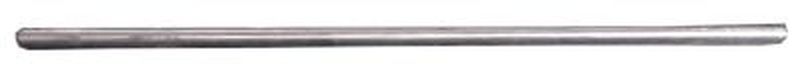 Tamping Rod