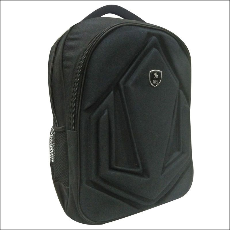 Tas Ransel