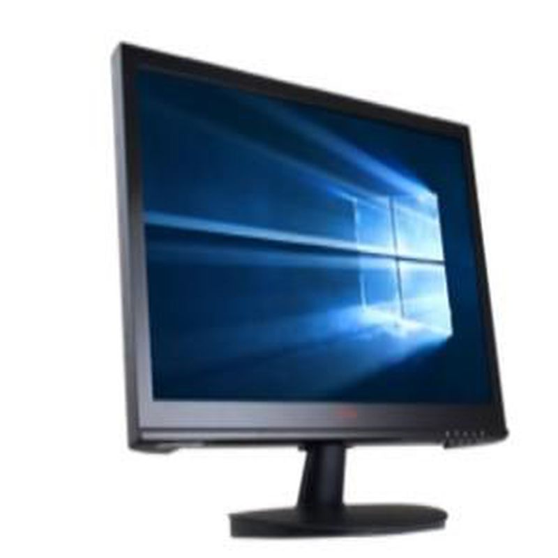 ZYREX LED MONITOR 23.8 INCH (ZM238)