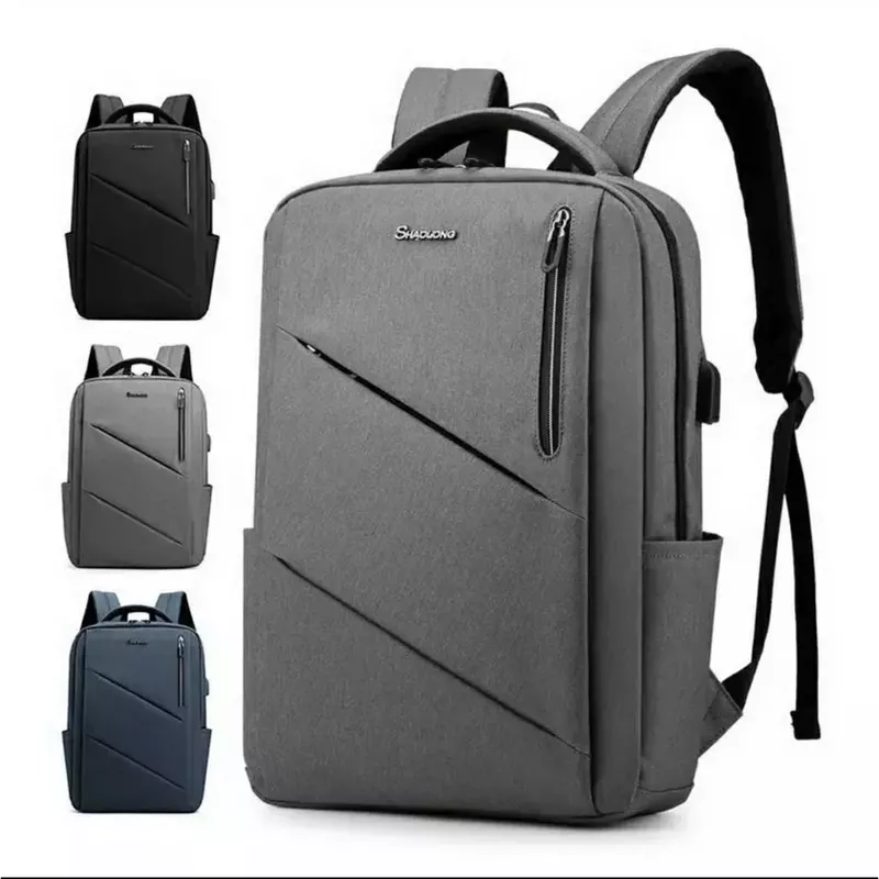 tas ransel