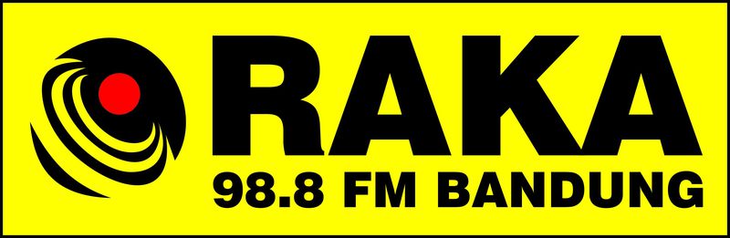 Loose Spot Radio Raka