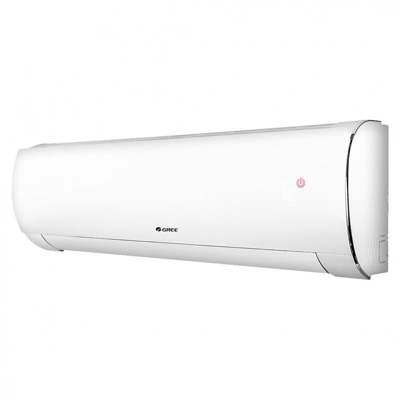 AC Gree Inverter 1,5 PK