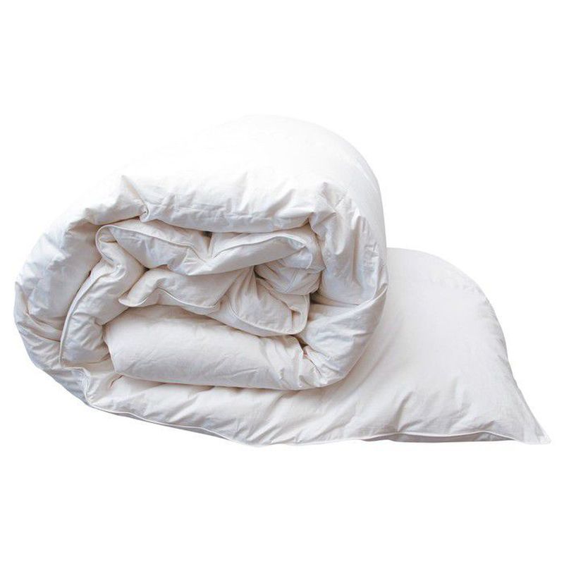 INNER DUVET SINGLE