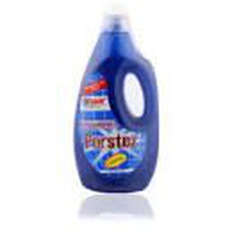 Portex