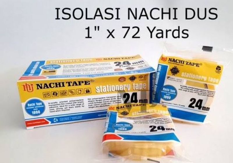 celotape 1