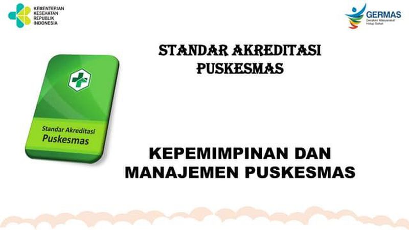 Bab 3 UKPP