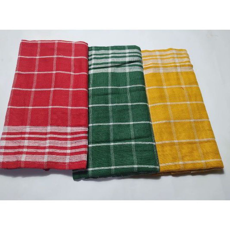 KAIN LAP