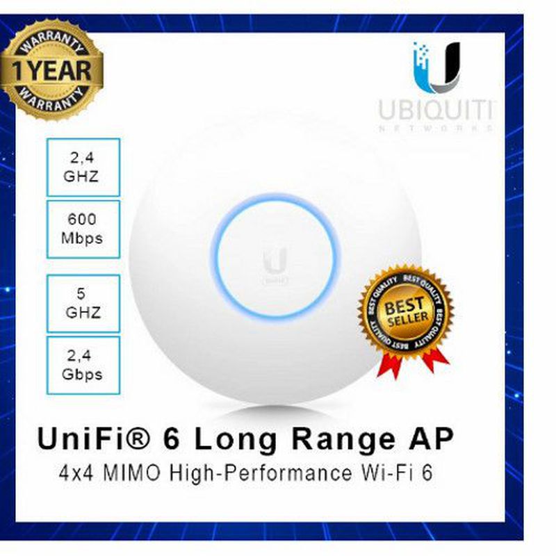 unifi-u6-lr