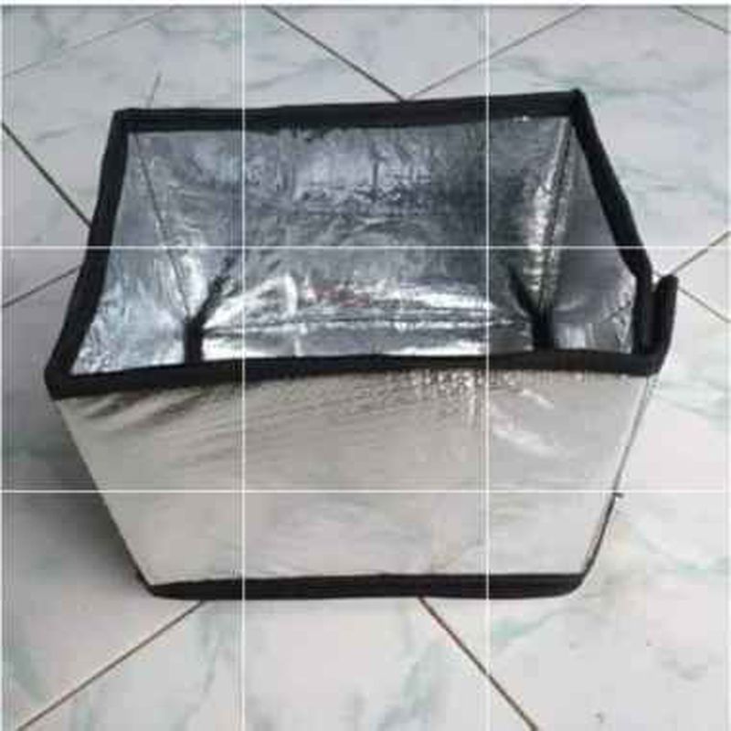 ACCU N100 EXCAVATOR PC 200