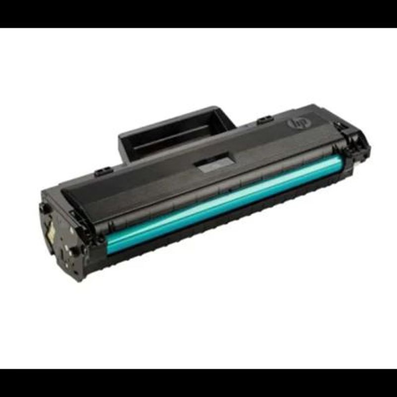 REFILL TONER 107A
