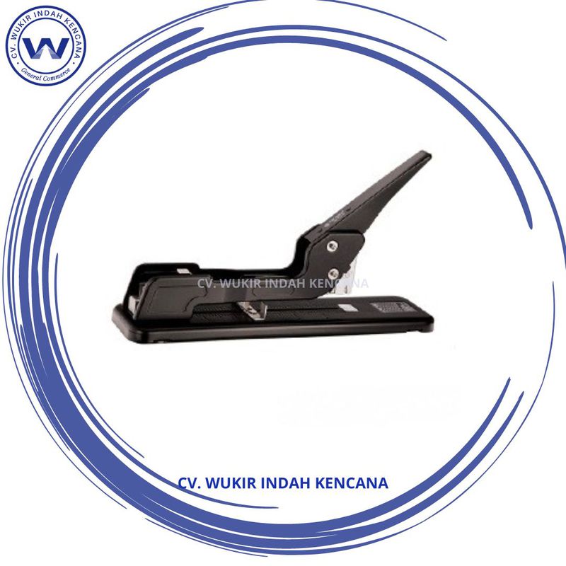 Kangaro HD23L17 Stapler Jilid