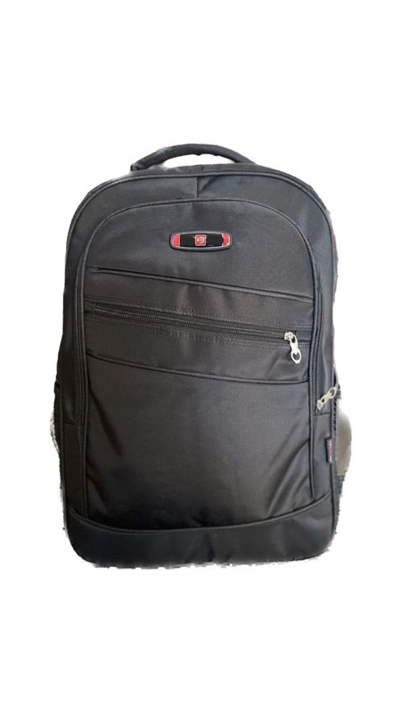 Tas Ransel H95