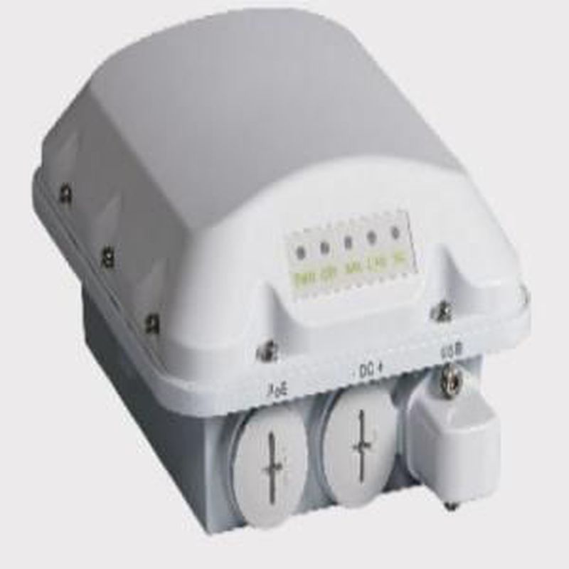 Ruckus ACCESS POINT CENTRALIZED R850