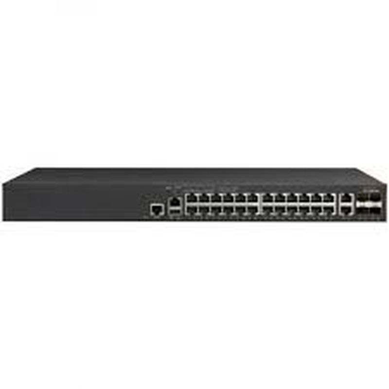 Ruckus SWITCH CENTRALIZED MANAGED ICX7250-24-C