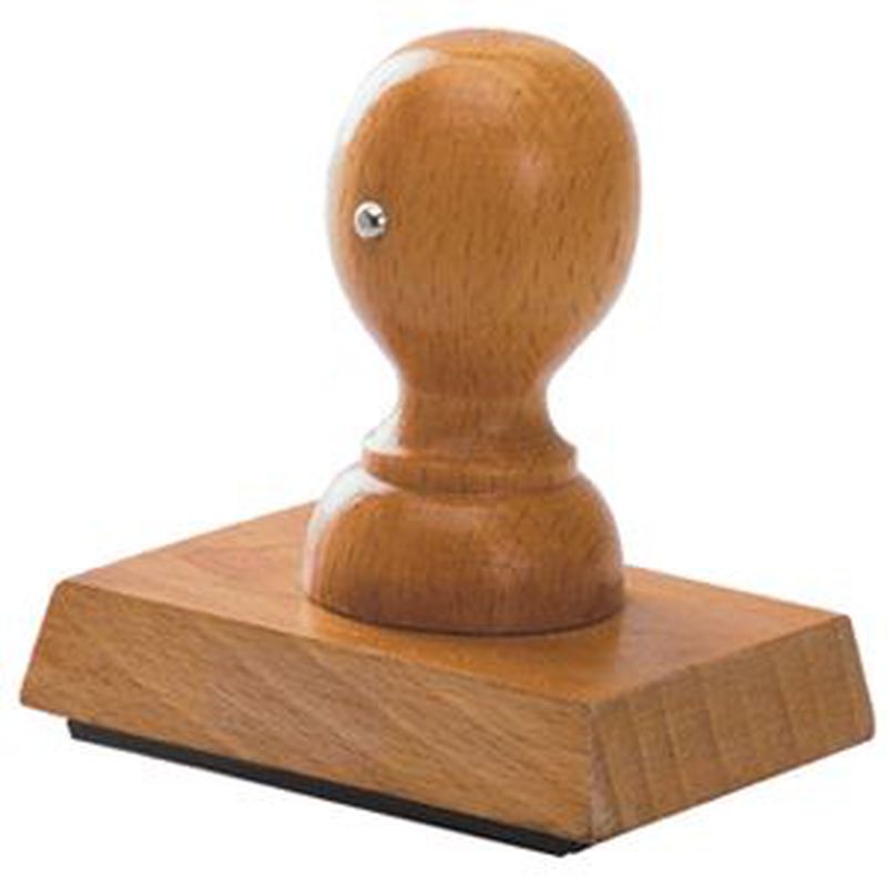 Stempel Runaflex