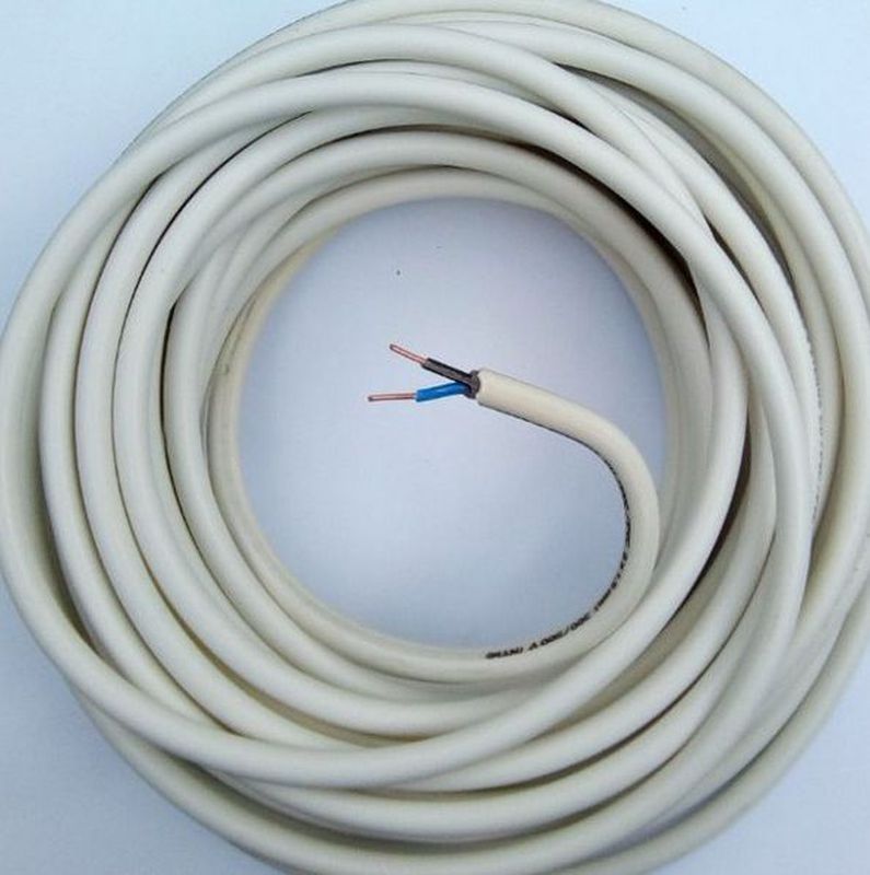 Kabel