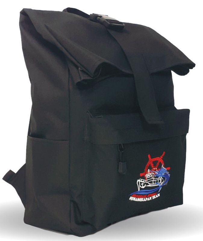 TAS RANSEL R150